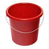 Eimer 10l