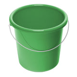 Eimer 10l