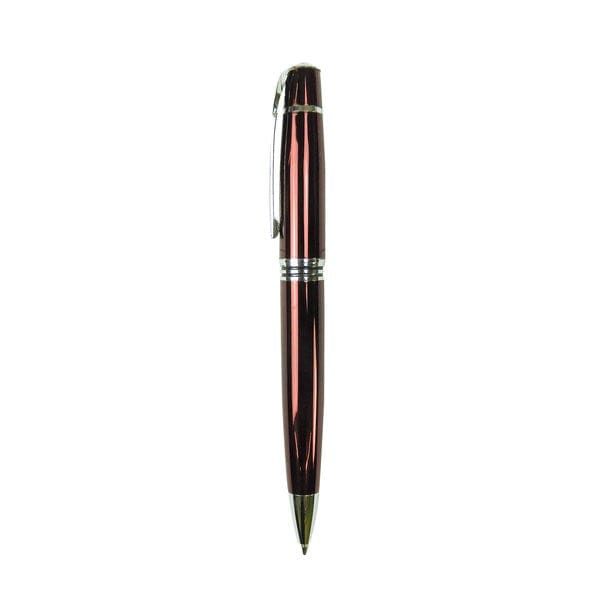 Calligraphit Kugelschreiber – elegant, mit Parker-Mine