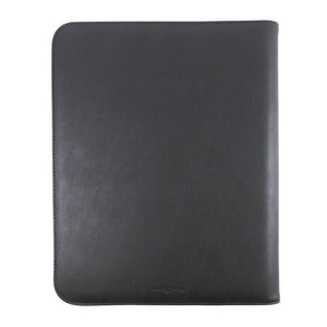 NEVADA A4 Schreibmappe - novistore.ch