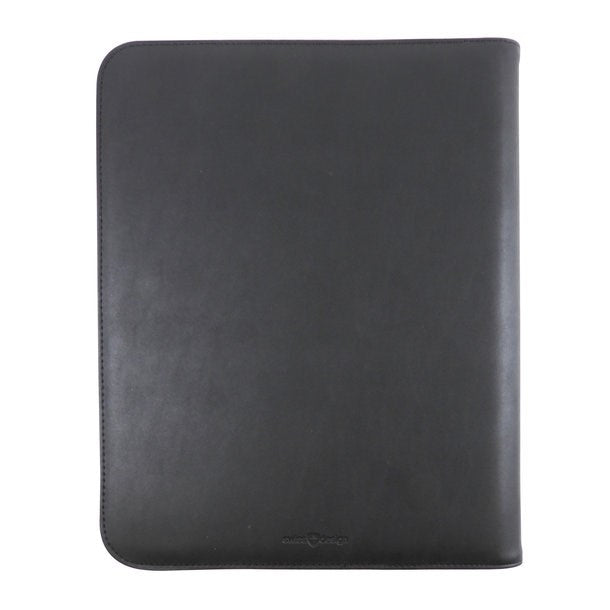 NEVADA A4 Schreibmappe - novistore.ch