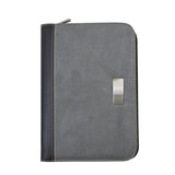 PANTERA A5 Schreibmappe