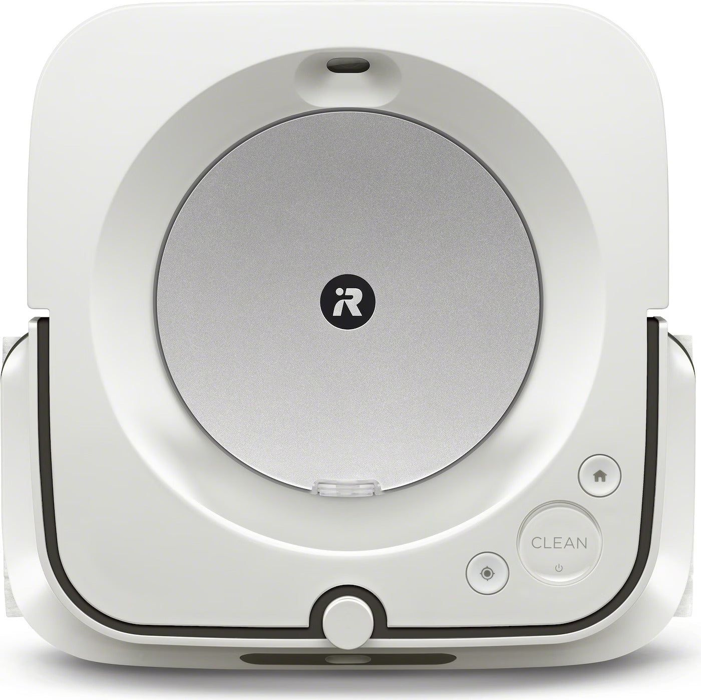 iRobot Wischroboter Braava jet m6