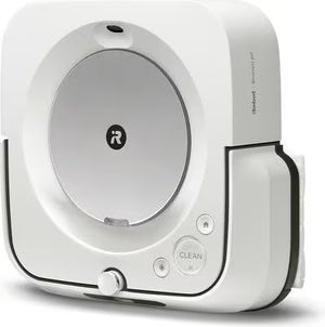iRobot Wischroboter Braava jet m6