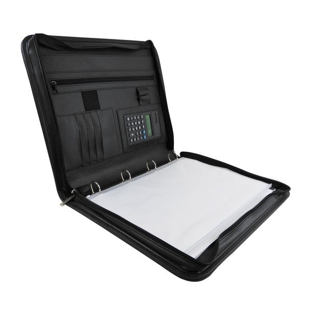 NEVADA A4 Schreibmappe - novistore.ch