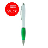 Body Shape Kugelschreiber – 500er Karton