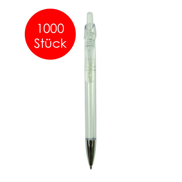 IBIZA Ballpoint Pen