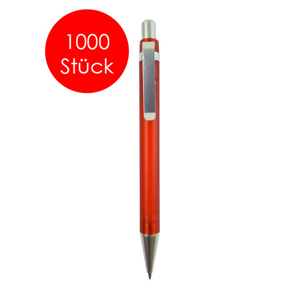 POLAR Ballpoint Pen