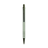 Stylo-bille STARLIGHT BC