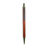 Stylo-bille STARLIGHT BC