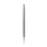 Stylo-bille STARLIGHT BC