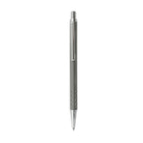 Stylo-bille STARLIGHT BC