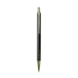 Stylo-bille STARLIGHT BC