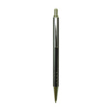 Stylo-bille STARLIGHT BC