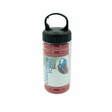 FEEL COOL Cooling towel