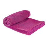FEEL COOL Cooling towel