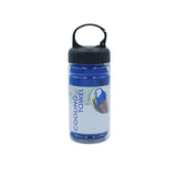FEEL COOL Cooling towel