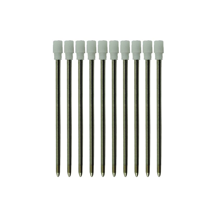 Ersatzmine für "WORK TOOL 8-in-1"