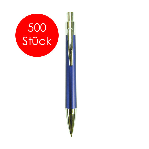 SEGA-X ballpoint pen