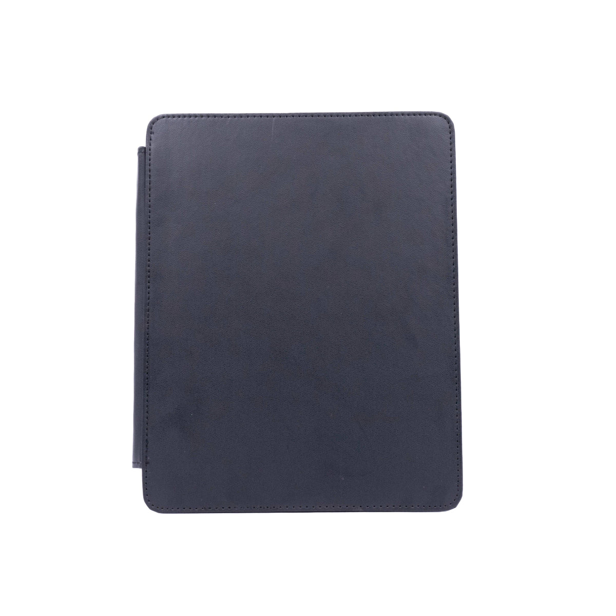 iPad 4 Insert Case – PU-Leder mit Magnetverschluss & Kartenfächern