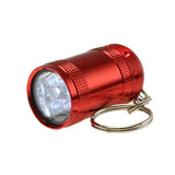 Lampe de poche SHORTY