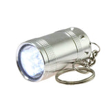 Lampe de poche SHORTY