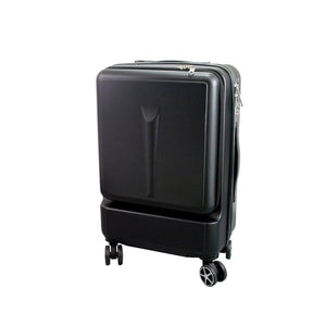 Titan Business Cabin Trolley Koffer für EasyJet Plus+ - novistore.ch
