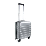 Titan Koffer für easyJet Plus+ - novistore.ch