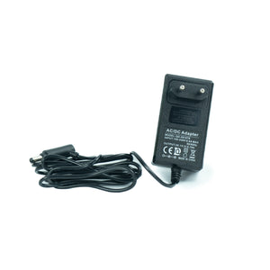 Ladegerät für Dyson