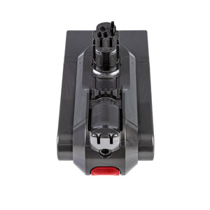 Ersatzakku Dyson für V11/V15