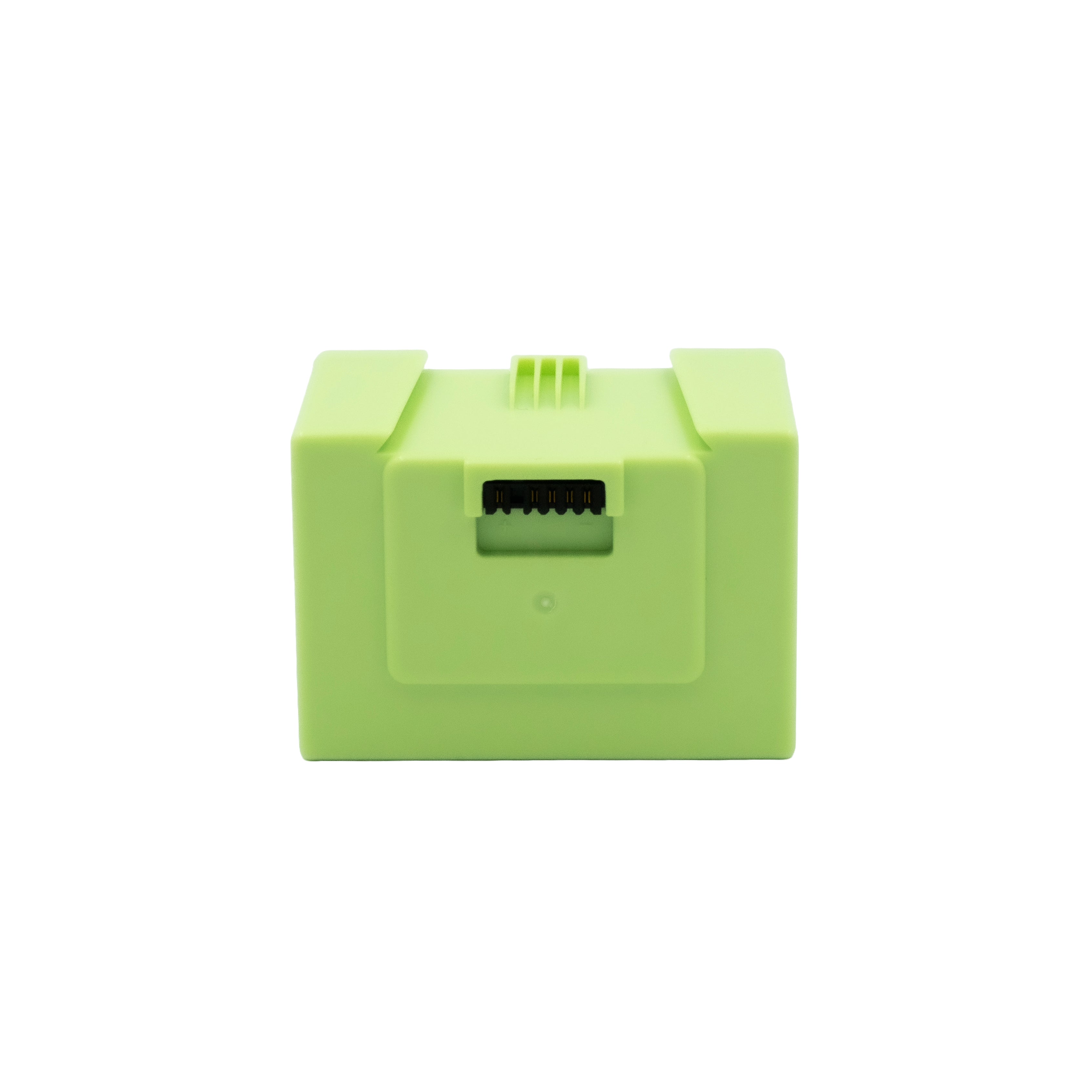 Ersatzakku für IRobot Roomba Serie e+i - novistore.ch