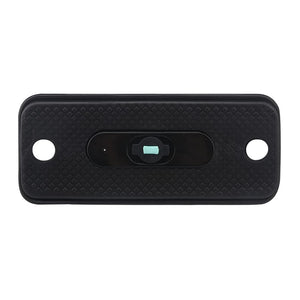 Cleaning Pad für iRobot Braava