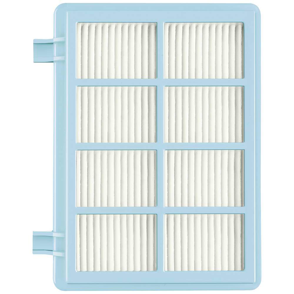 Ersatzfilterset für Philips FC8010/02