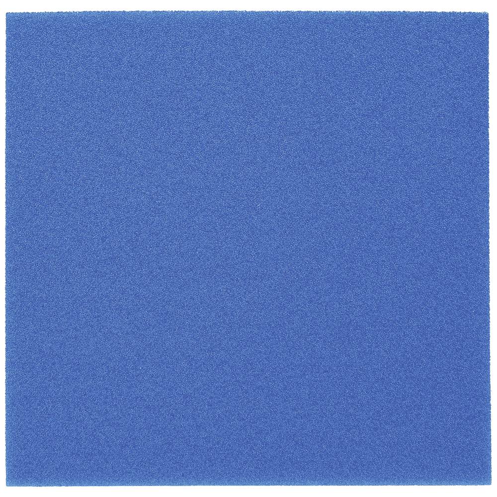 Ersatzfilterset für Philips FC8010/02