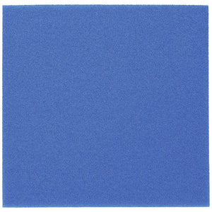 Ersatzfilterset für Philips FC8010/02