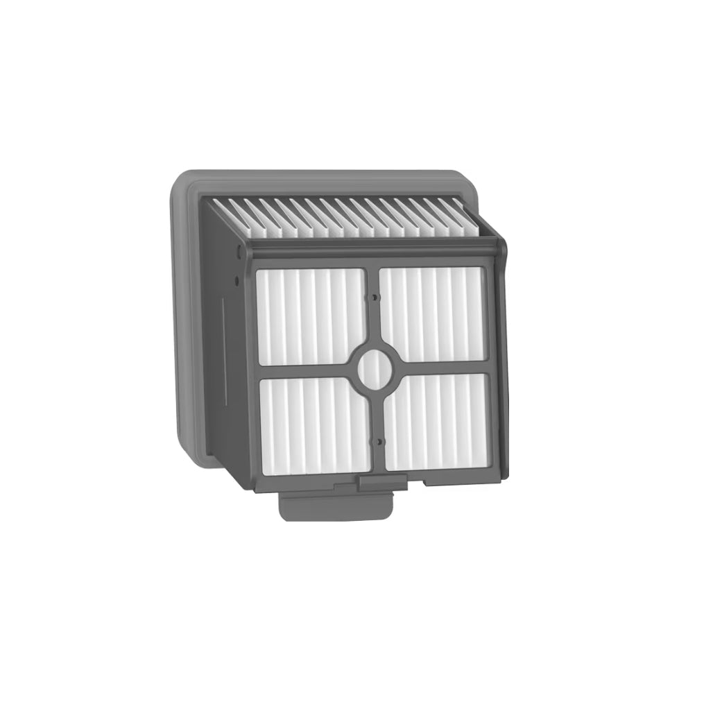 Hepa-Filter für Dreame H12 Pro/M12