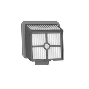 Hepa-Filter für Dreame H12 Pro/M12