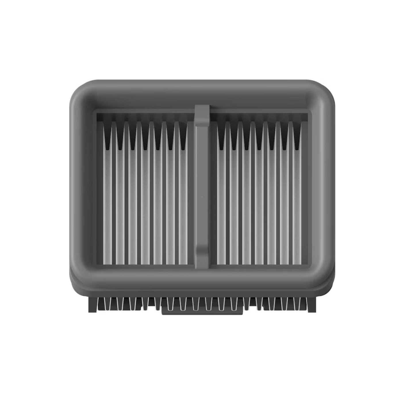 Hepa-Filter für Dreame H12 Pro/M12