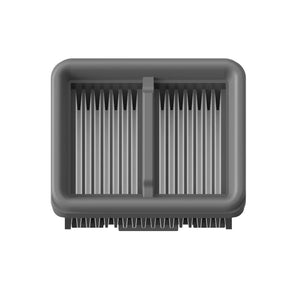 Hepa-Filter für Dreame H12 Pro/M12