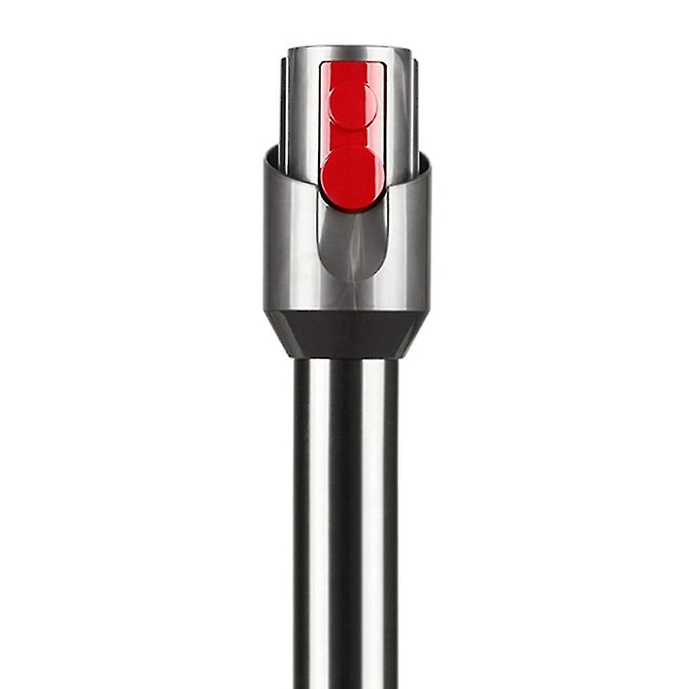 Ersatz Saugrohr für Dyson V12 Teleskoprohr 