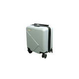 TITAN Easy Jet Mini - novistore.ch