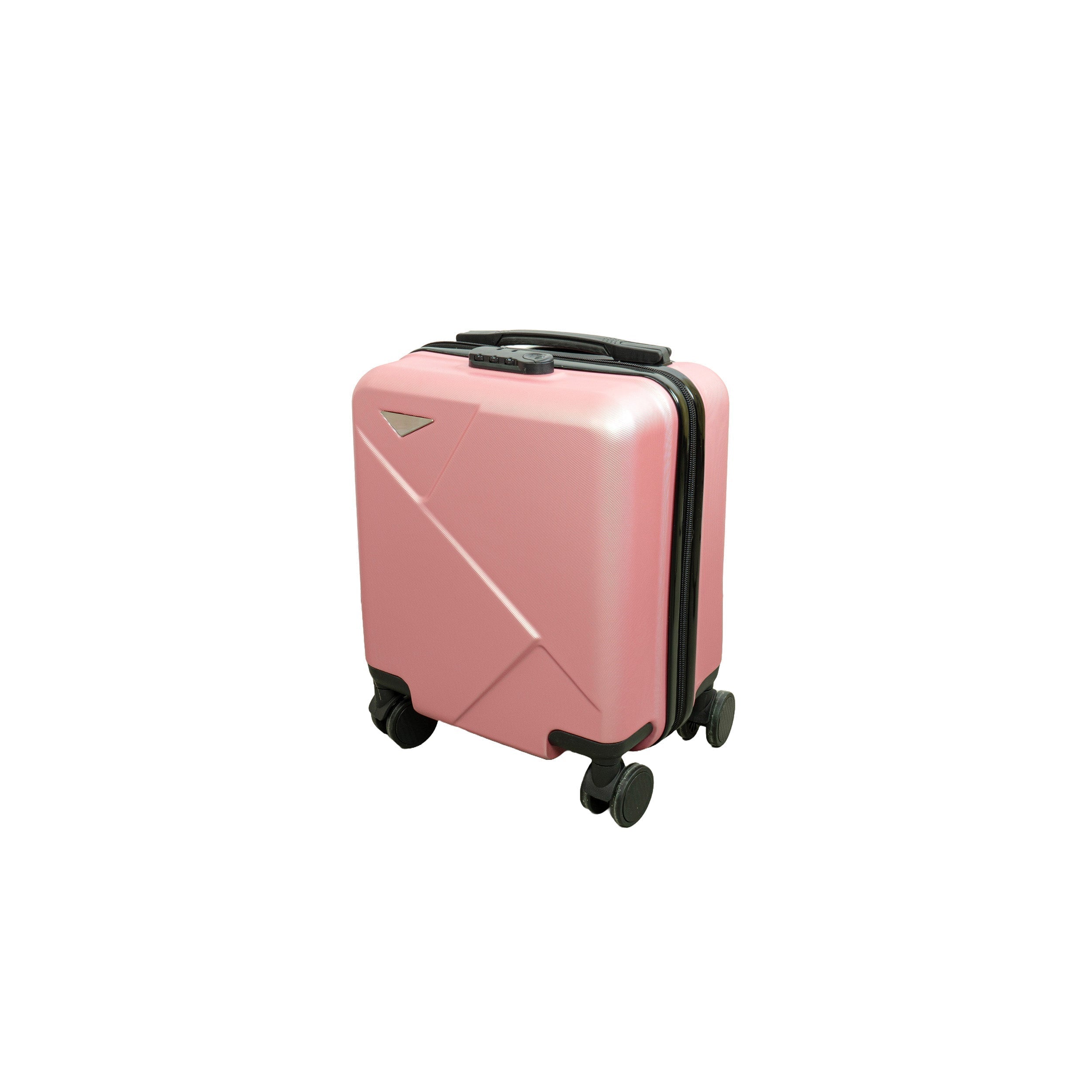 TITAN Easy Jet Mini - novistore.ch