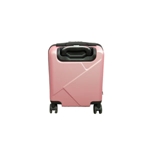 TITAN Easy Jet Mini - novistore.ch