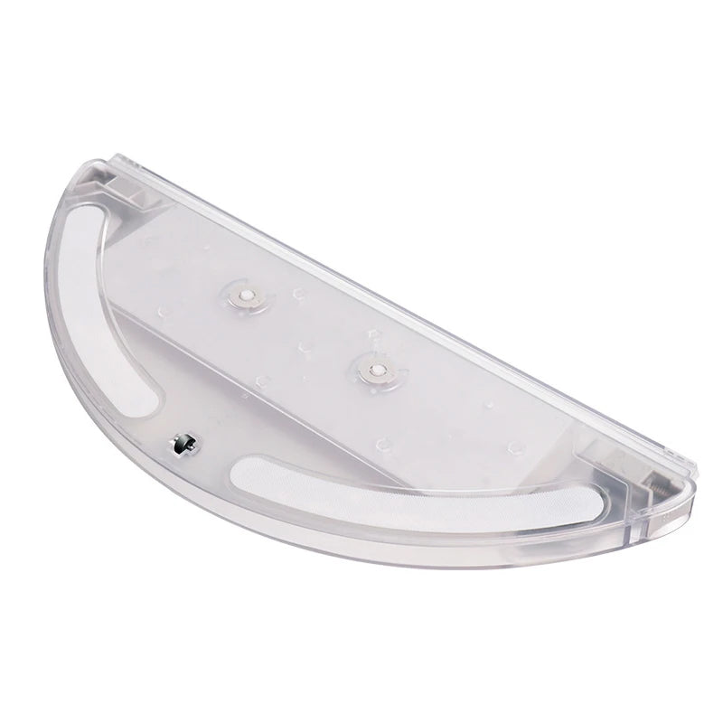 Wassertank für Roborock S5/S6