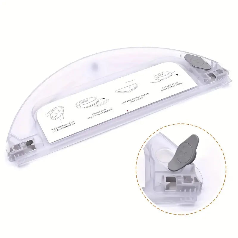 Wassertank für Roborock S5/S6