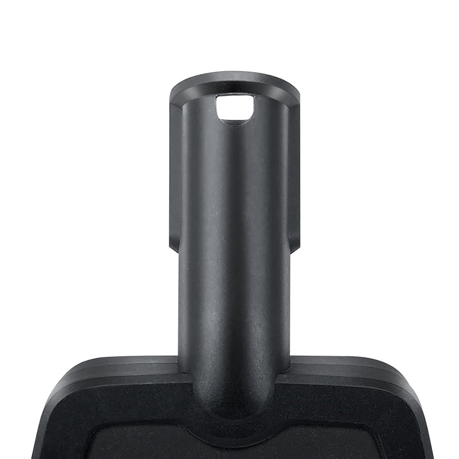 Fensterdüse für Kärcher SC Dampfreiniger