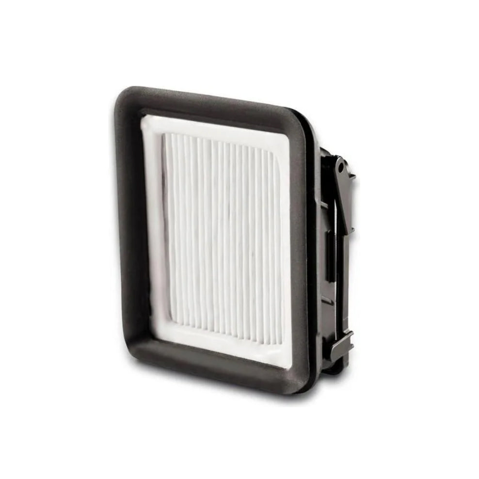 Motorfilter für Bissell