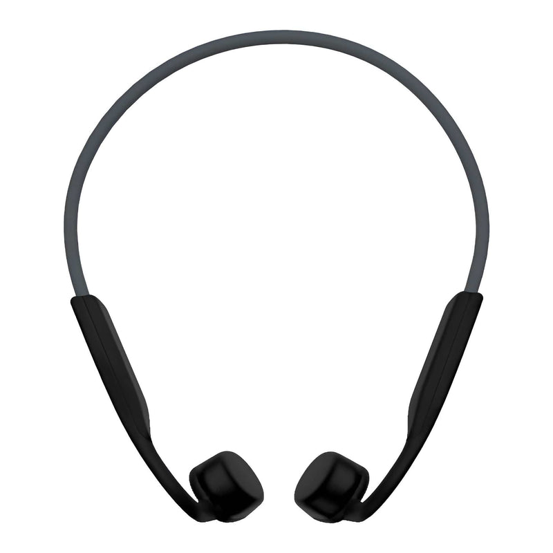 Sport-Kopfhörer – wasserdicht, Noise-Reduction & sicherer Sitz