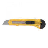 Japan Messer