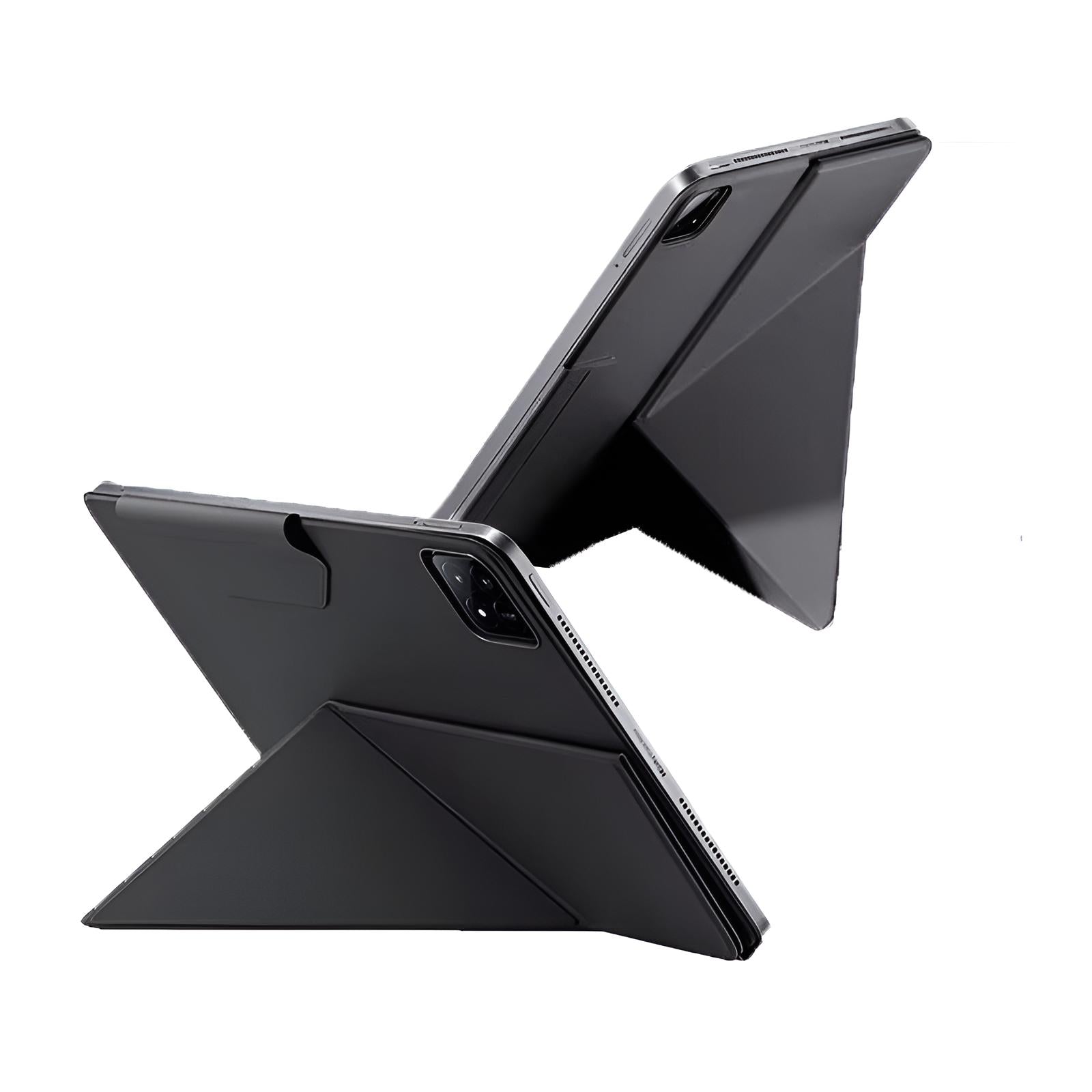 ProCase Hülle für 13" iPad Pro